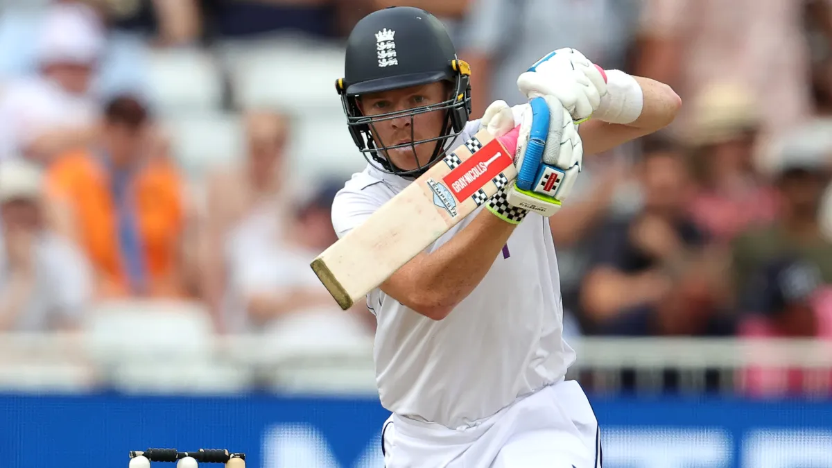 eng-vs-sl-ollie-pope-refuses-to-let-criticism-affect-his-game-for-his-poor-form-says-ill-learn-from-it-and-move-on